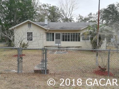 323 NW 25th St., Ocala, FL 34475