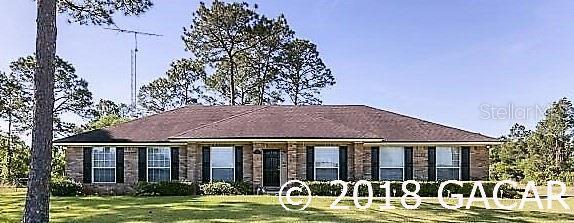7900 Hamilton Ave., Other, FL 32145