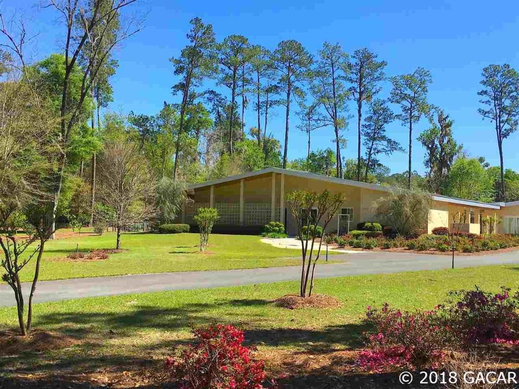 13172 NW 50th Ave., Gainesville, FL 32606