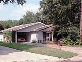 8620 NW 13th St 362, Gainesville, FL 32653