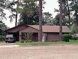 3114 NW 75th Way, Gainesville, FL 32606