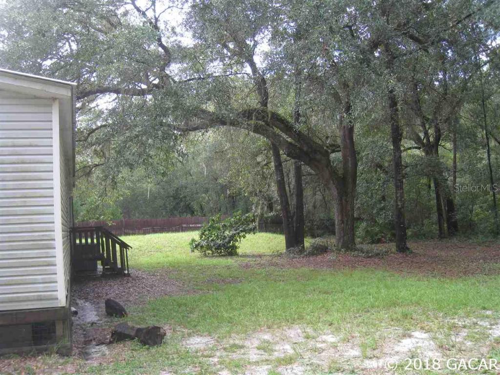 13352 E County Rd 1474, Gainesville, FL 32641