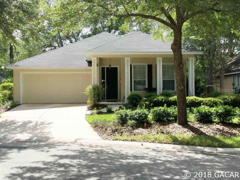 2513 SW 98th Dr., Gainesville, FL 32608