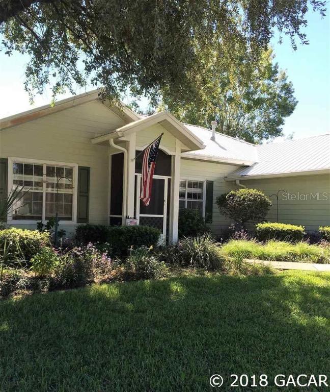 11129 NW 38th Ln., Gainesville, FL 32606