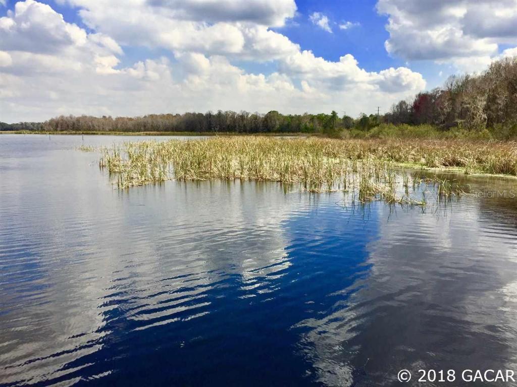 11252 N Citrus Ave., Crystal River, FL 34428