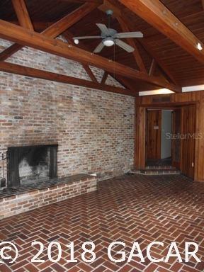 1400 NW 36th Way, Gainesville, FL 32605