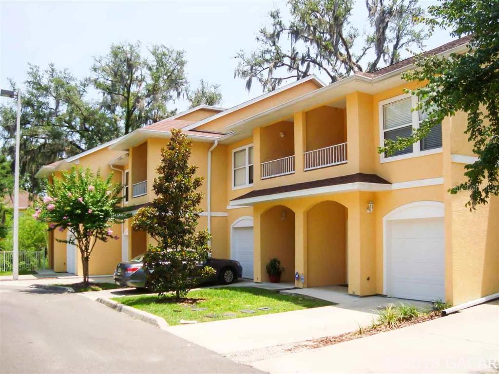 532 NW 39th Rd. #203, Gainesville, FL 32607
