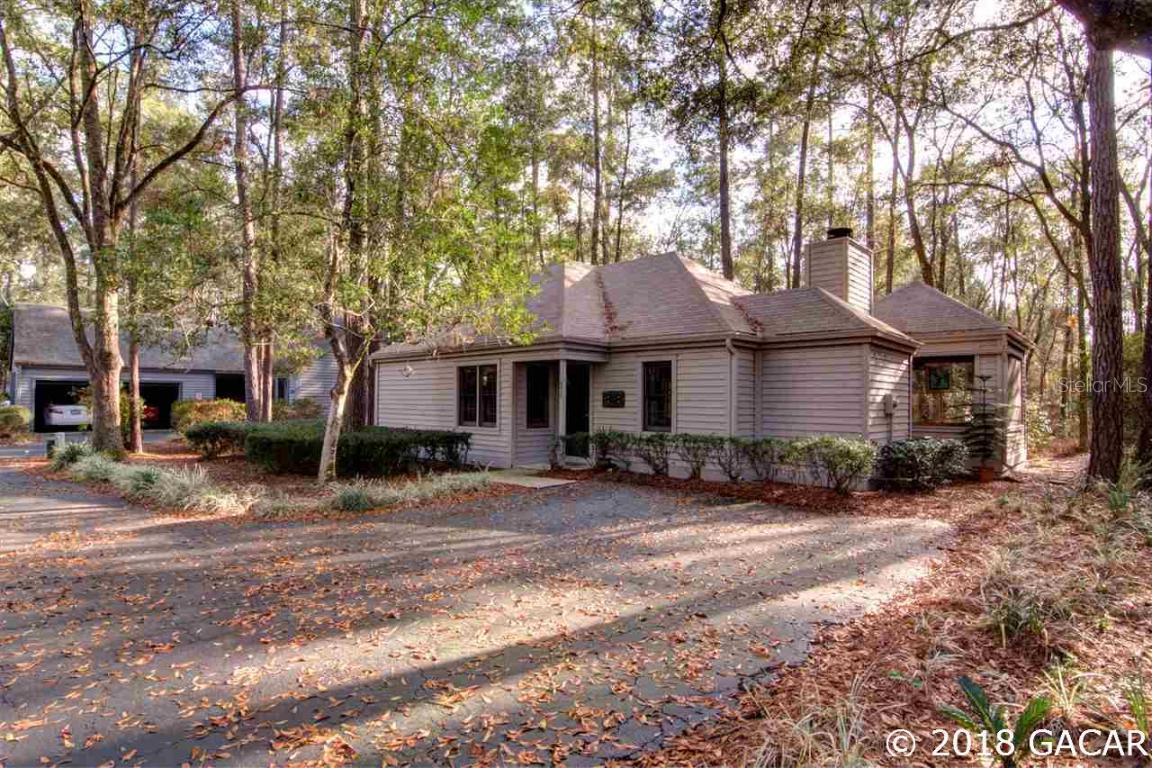 4632 SW 85th Dr., Gainesville, FL 32608