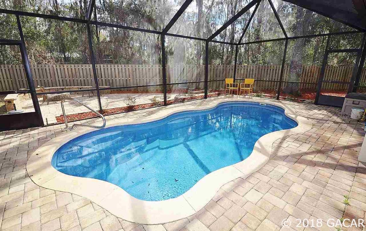 5303 NW 81st Ave., Gainesville, FL 32653