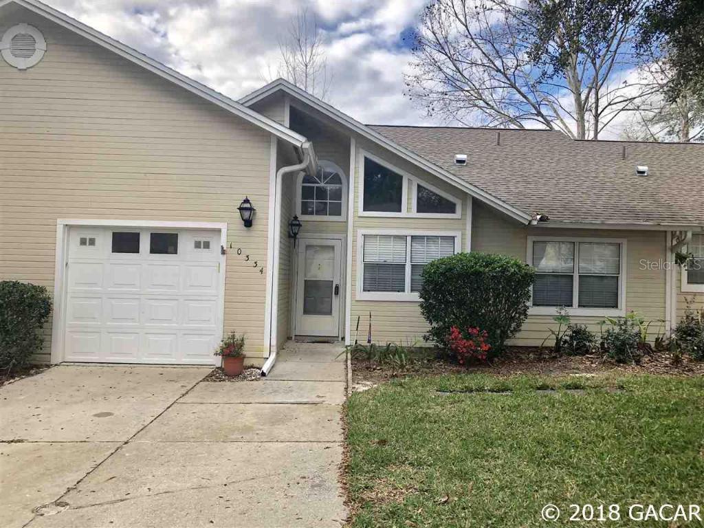 10334 NW 33 Pl., Gainesville, FL 32606