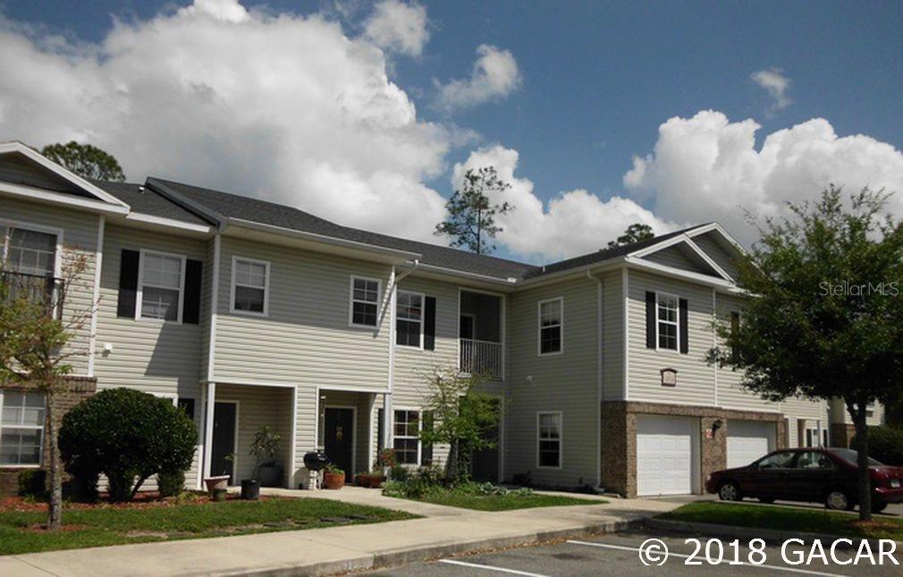 4316 NW 48 St. #105, Gainesville, FL 32606