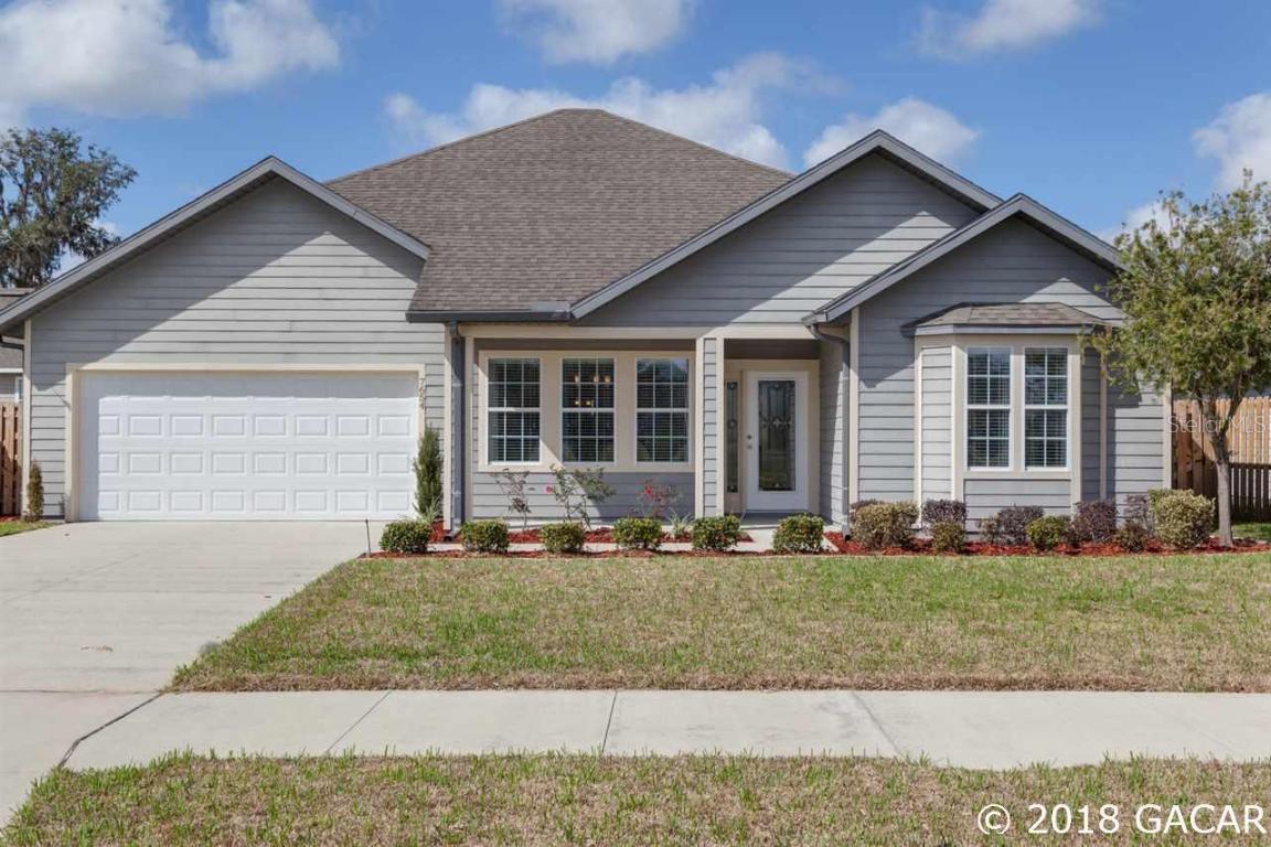 7654 SW 88th St., Gainesville, FL 32608