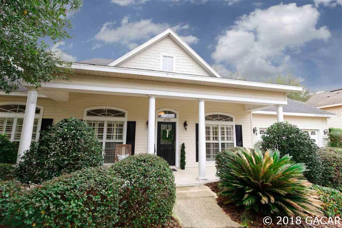6592 SW 90th St., Gainesville, FL 32608