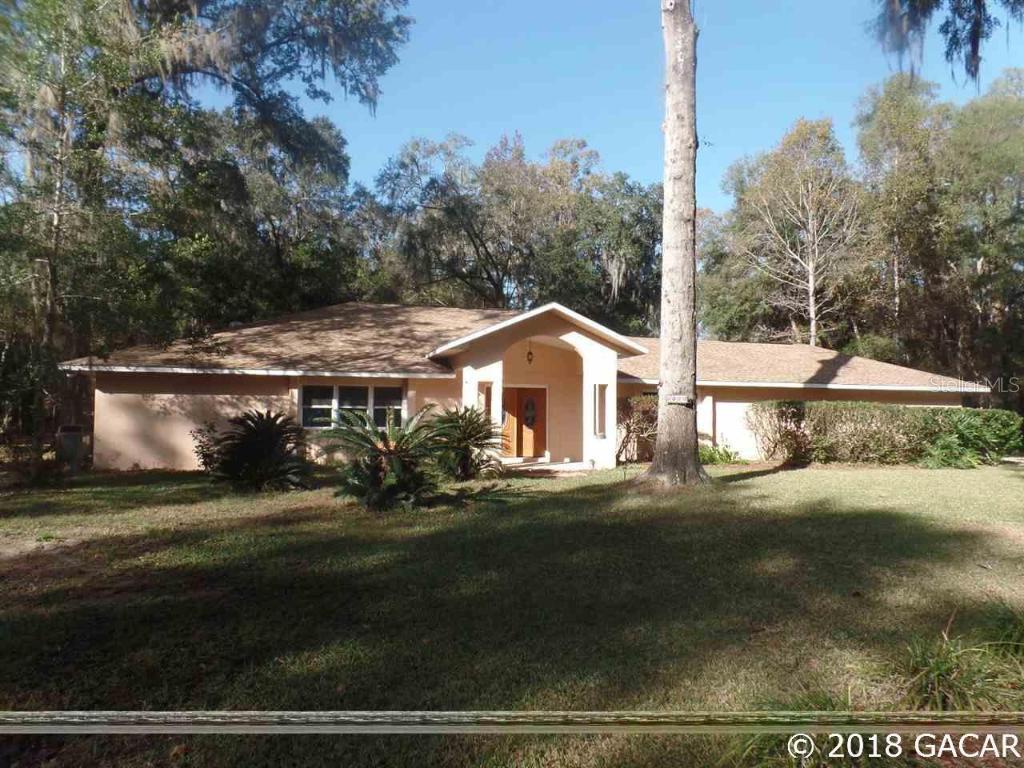 3020 NW 66th Ter., Gainesville, FL 32606