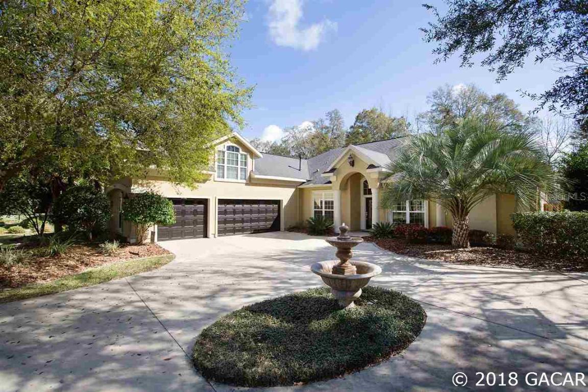 1375 SW 90th St., Gainesville, FL 32607