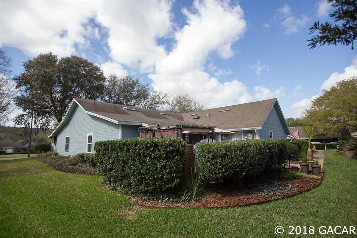 10333 NW 34th Ln., Gainesville, FL 32606