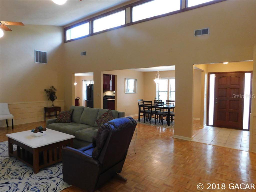 1710 SW 78th St., Gainesville, FL 32607