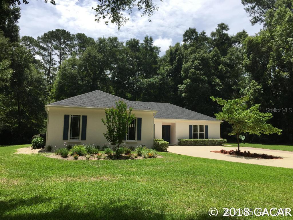 1829 NW 34th St., Gainesville, FL 32605