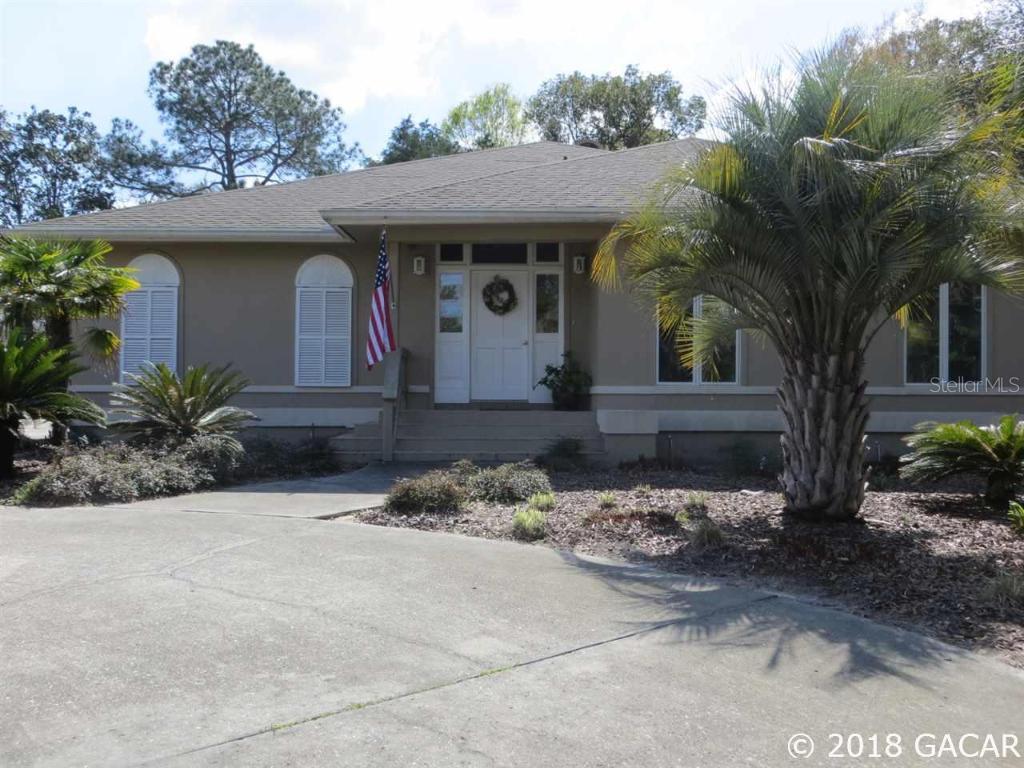 6730 SW 37th Way, Alachua, FL 32608
