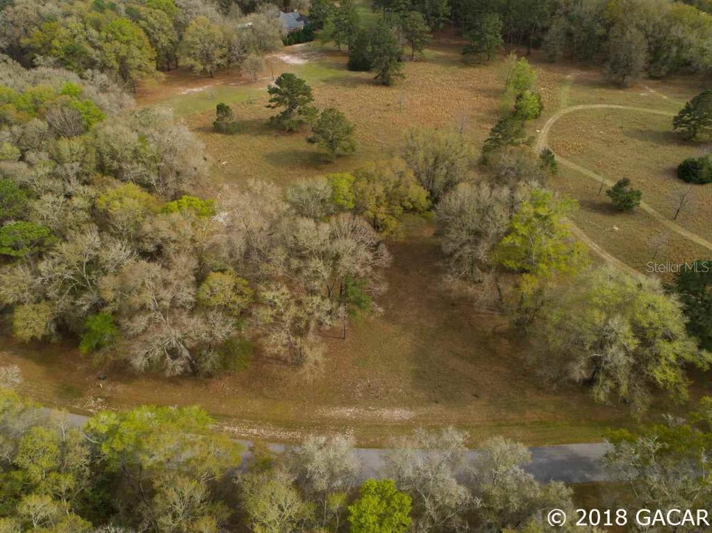 21639 NW 216th Ln., High Springs, FL 32643