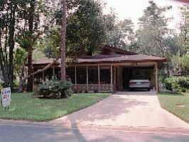 8620 NW 13th St, 124, Gainesville, FL 32653