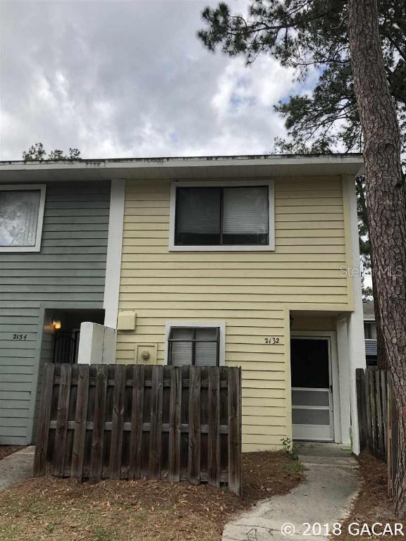 2132 SW 39th Dr., Gainesville, FL 32607