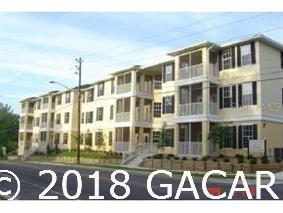 2247 NW 16th Ter., Gainesville, FL 32605