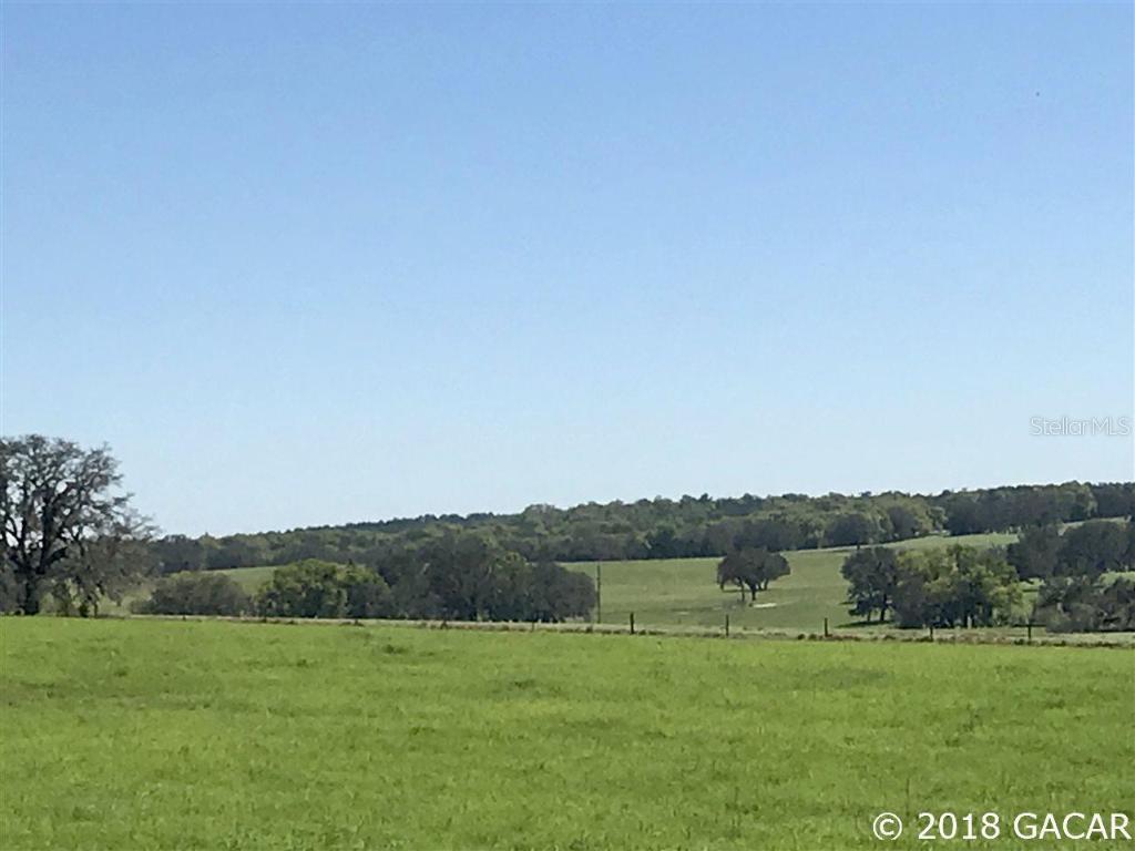 100 Brittany Lane Ln., Brooksville, FL 34601