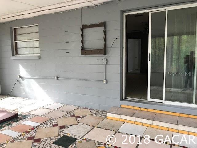 705 NW 34th St., Gainesville, FL 32607