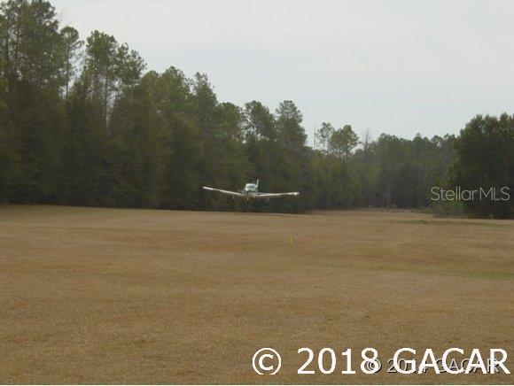 14001 NW 49th Ave., Gainesville, FL 32606