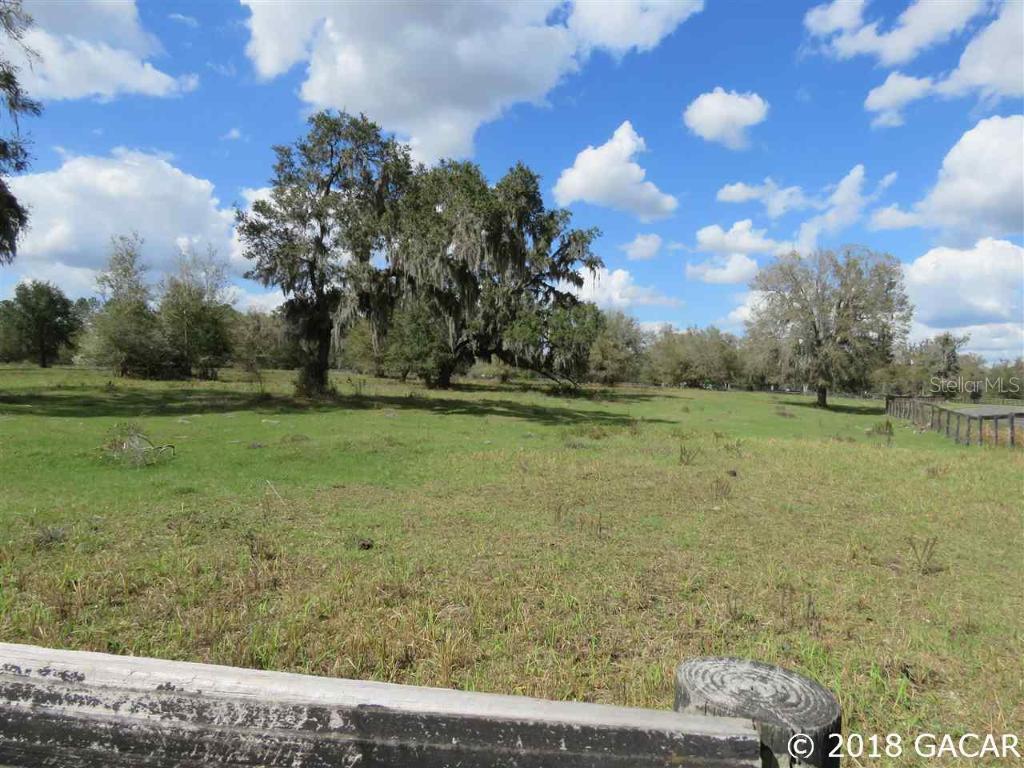 2950 NW 150th Ave., Ocala, FL 34482