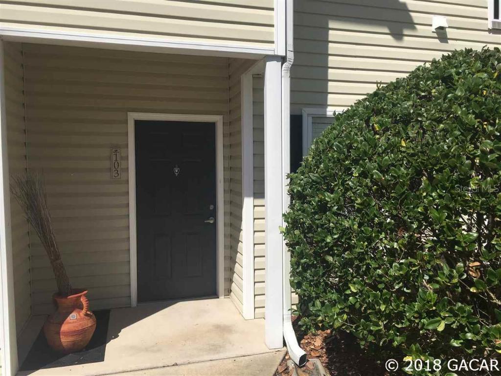 4856 NW 44th Ave., Gainesville, FL 32606