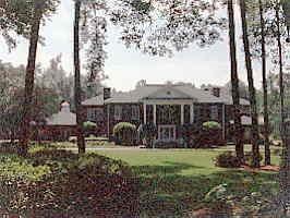 7117 NW 20th Pl., Gainesville, FL 32605