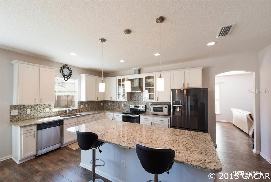 8255 NW 53rd Ter., Gainesville, FL 32653