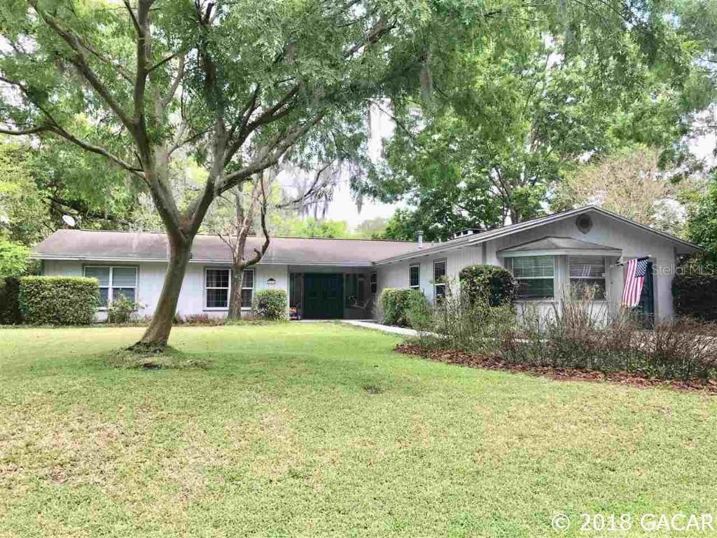 1847 NW 57 Ter., Gainesville, FL 32605