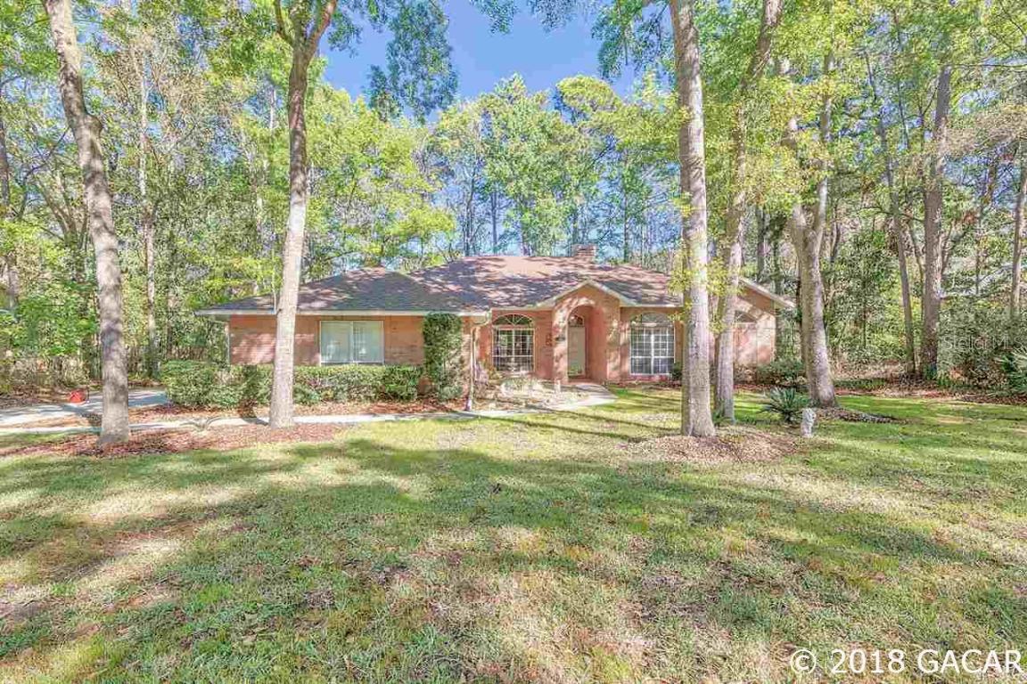 5716 NW 43rd Rd., Gainesville, FL 32606