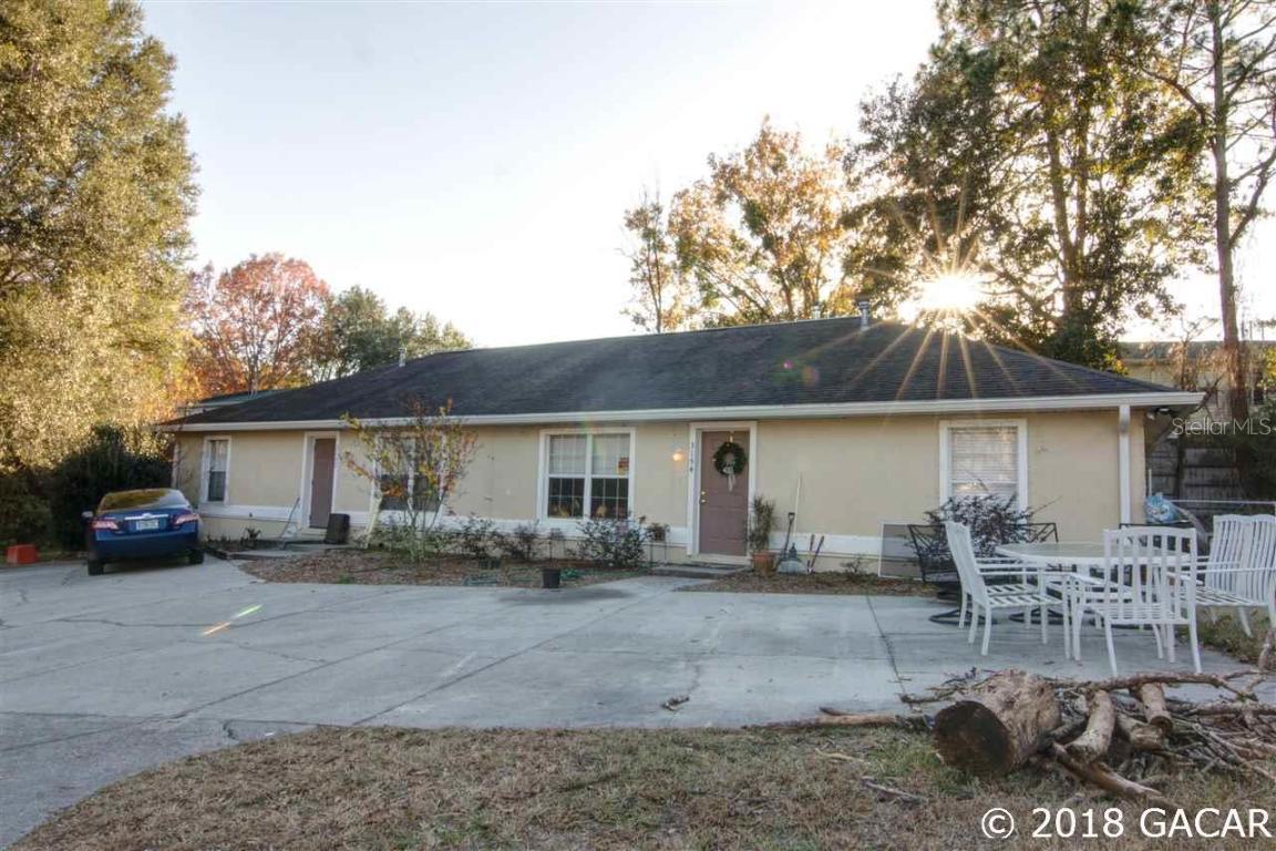 3152 NW 79th Ct., Gainesville, FL 32606