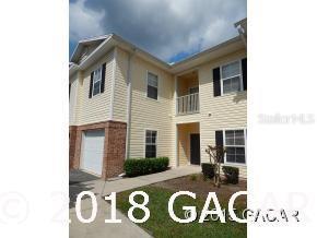 4387 NW 48th St. #105, Gainesville, FL 32606