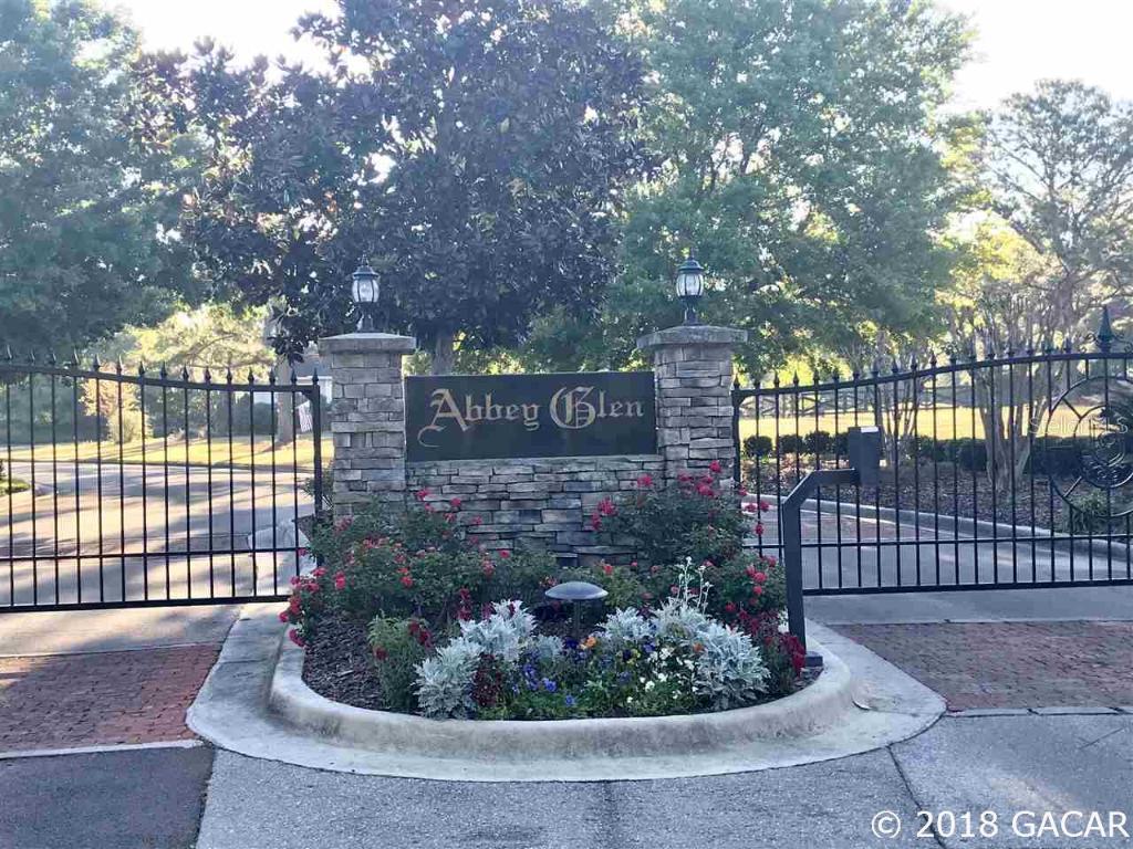 1618 SW 108th St., Gainesville, FL 32607