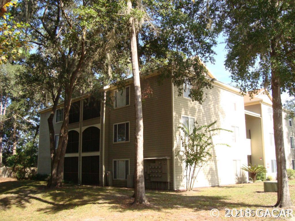 3800 SW 20th Ave. #609, Gainesville, FL 32607