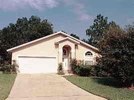 10727 NW 62nd Terr, Gainesville, FL 32615