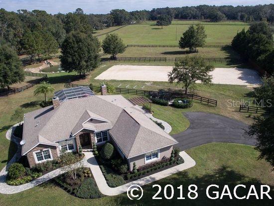 4785 NW Hwy 225a, Ocala, FL 34482