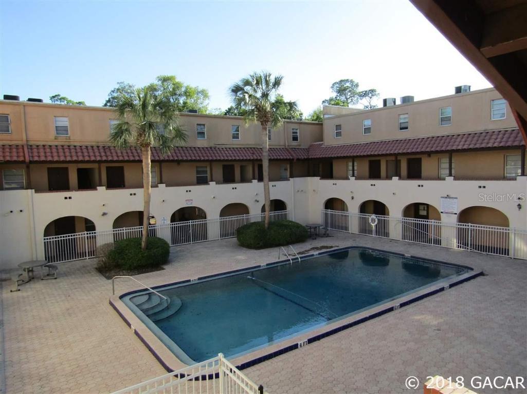 914 SW 8th Ave. #53, Gainesville, FL 32601