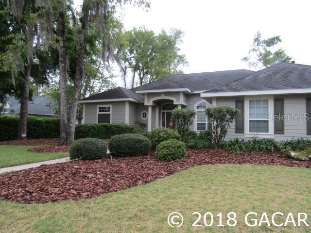 8721 SW 10 Rd., Gainesville, FL 32607