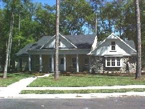 5127 NW 55 St, Gainesville, FL 32606