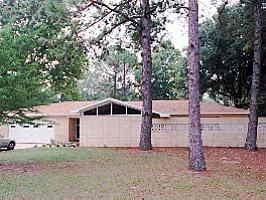 13 NW Ave, Gainesville, FL 32615