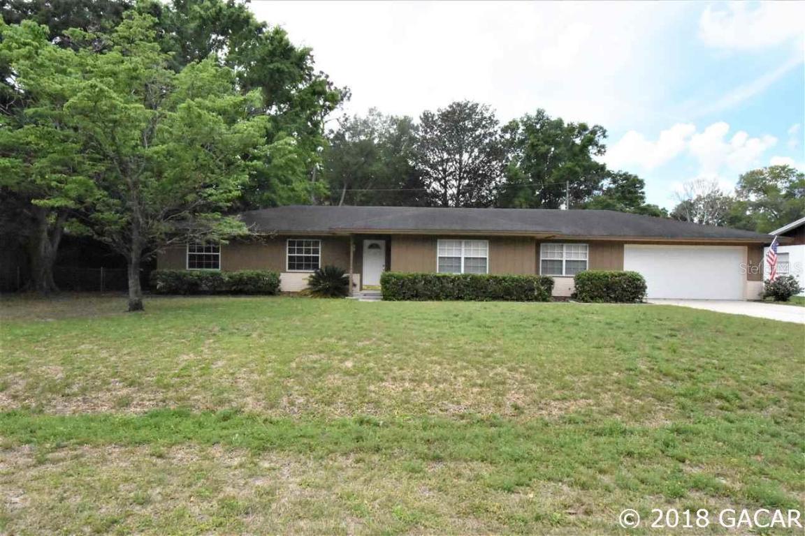 2002 NW 56th Ter., Gainesville, FL 32605