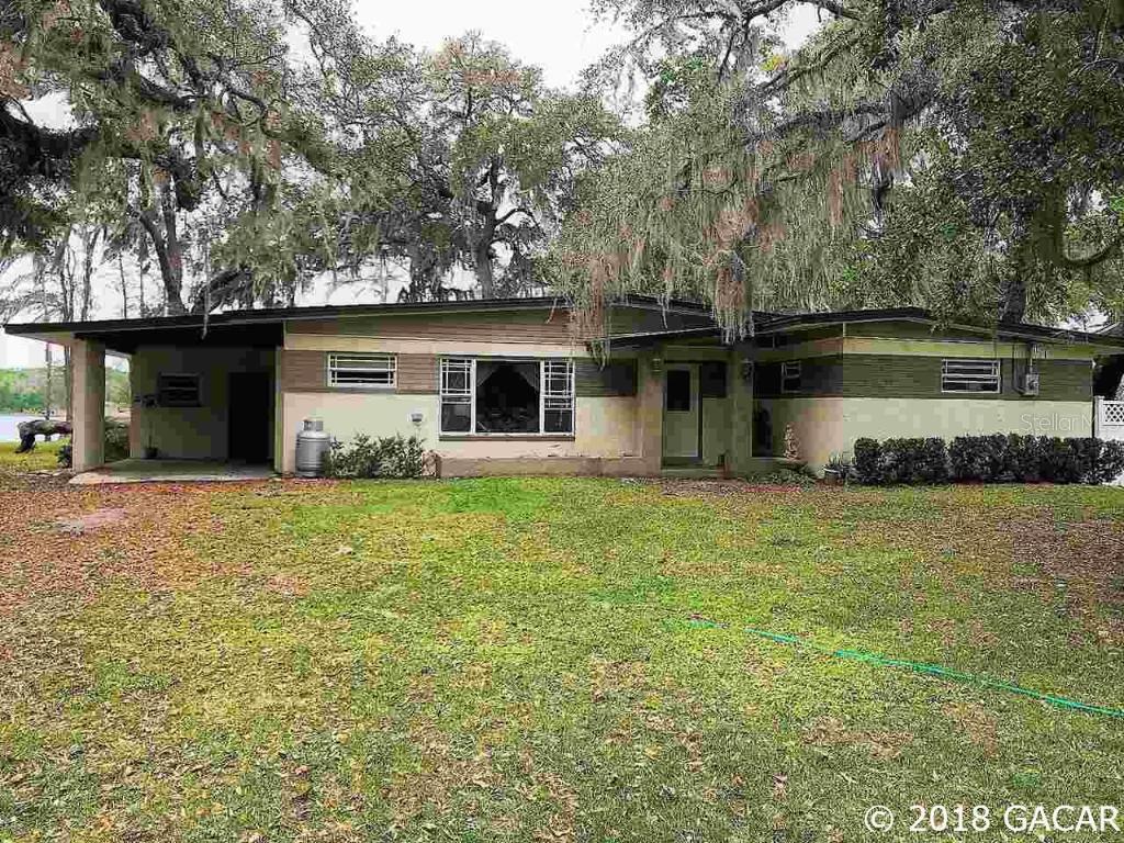 8344 Austin Rd., Melrose, FL 32666