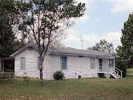 9404 SW 132nd Street, Gainesville, FL 32618