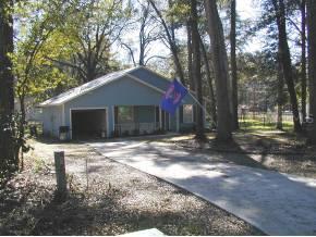 25725 NW 6th Ave., Newberry, FL 32669